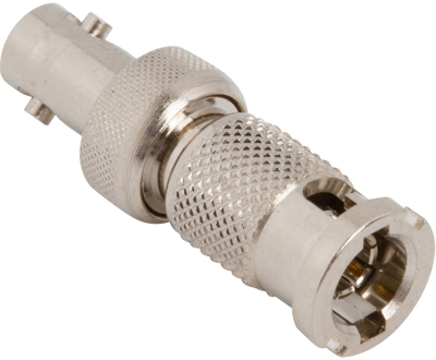 APH-HDBNCP-J Amphenol RF Coaxial Adapters Image 1