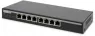 DN-95340 DIGITUS ETHERNET switches