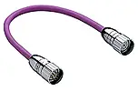 934636655 Lumberg Automation Sensor-Actuator Cables