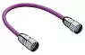 934636827 Lumberg Automation Sensor-Actuator Cables