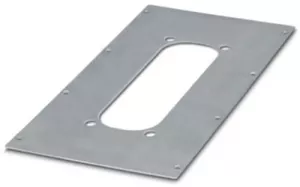 1415245 Phoenix Contact Accessories for Industrial Connectors