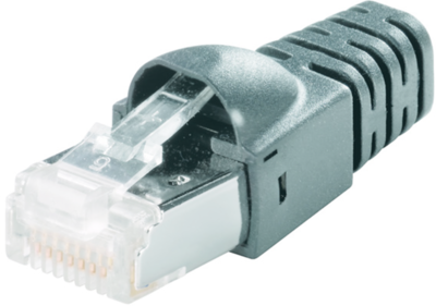 8813120000 Weidmüller Modular Connectors