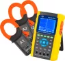 PCE-PA 8300-1 PCE Instruments Power Analysers