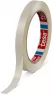 04124-00045-00 Tesa Adhesive Tapes