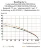 231-262/001-000/105-604 WAGO PCB Connection Systems