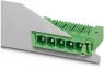 1701508 Phoenix Contact PCB Connection Systems