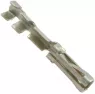 182207-2 AMP Crimp Contacts