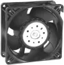 3218 JH4 ebm-papst Axial Fans