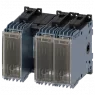 3KF1303-0MB11 Siemens Circuit Breakers