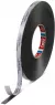 07063-00009-22 Tesa Adhesive Tapes