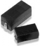 Resistor, metal film, SMD, 12 kΩ, 5 W, ±5 %, 3-1879234-4