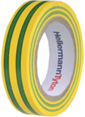 710-00106 HellermannTyton Adhesive Tapes