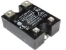 WG A5 6D 25 Z-LD COMUS Solid State Relays