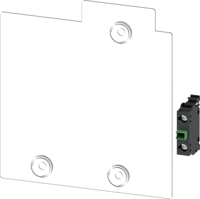 3NJ6930-2BB00 Siemens Switches Accessories