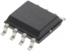 Dual comparator, 2 channels, SOIC-8, LM2903D