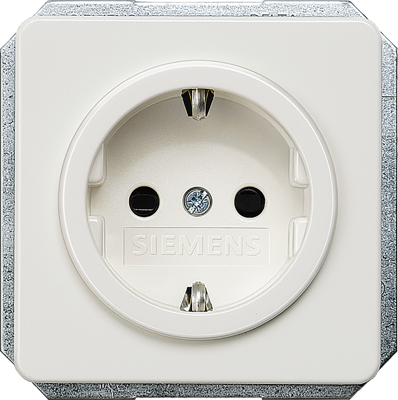 5UB1405-0KK Siemens Sockets, Device Sockets