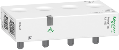 R9M41 Schneider Electric Energy Measurement