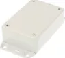 1591MF2SGY Hammond General Purpose Enclosures