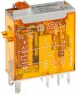 46.52.8.120.0040 Finder Industrial Relays