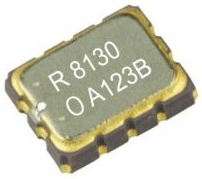 X1G004171001812 Epson Oscillators