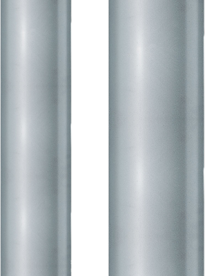 1 0205 101 011 Flexa Protective Tubes