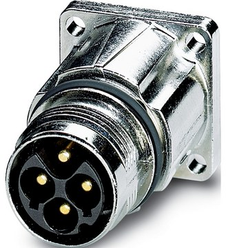 44423070 LAPP Other Circular Connectors