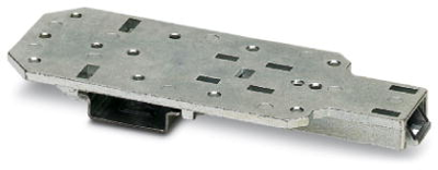 2706412 Phoenix Contact Accessories for DIN Rails