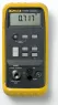 FLUKE 717-10000G Fluke Anemometers, Gas and Pressure Measuring Instruments