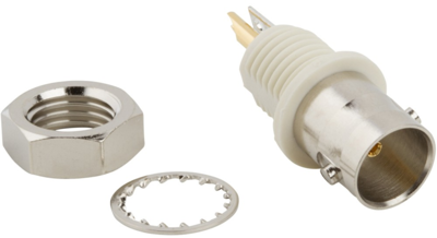 112432 Amphenol RF Coaxial Connectors