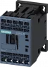 3RH2140-2AK60 Siemens Contactors