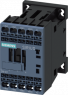 3RH2140-2AB00 Siemens Contactors