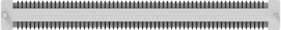 1-5177986-5 AMP PCB Connection Systems Image 4