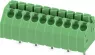 1985276 Phoenix Contact PCB Terminal Blocks