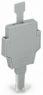 Fuse plug for connection terminal, 281-511