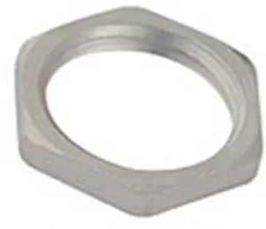 01 5118 001 00 binder Nuts, Washers, Rings