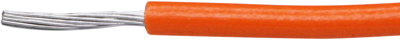 BYB-5-92F5632 by.B Insulated stranded wires