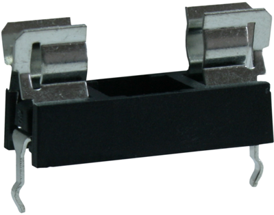 64600001003 Littelfuse Fuse Holders Image 2