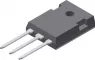 CS45-08IO1 Littelfuse Thyristoren,Diacs,Triacs,Quadracs