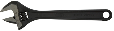 T4366 250 C.K Tools Spanners