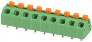 1862482 Phoenix Contact PCB Terminal Blocks