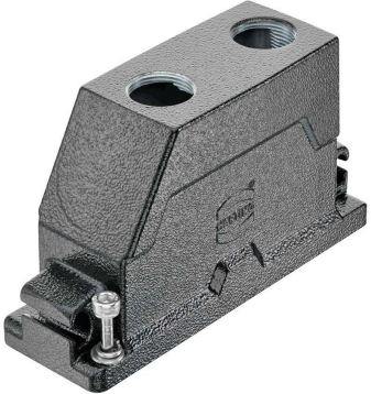 19405241421 Harting Housings for HDC Connectors