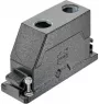 19405241422 Harting Housings for HDC Connectors