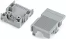 232-605 WAGO Accessories for PCB Connectors, Connector Systems