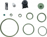 Spare parts kit for pump spray bottle, 32371-AB