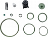 Spare parts kit for pump spray bottle, 32371-AB