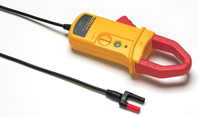 FLUKE I410 Fluke Clamp Meters