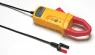 FLUKE I410 Fluke Clamp Meters