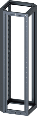 8MF1067-2GE30 Siemens Accessories for Enclosures