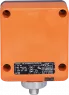 ID5055 IFM electronic Proximity Switches, Reed switches