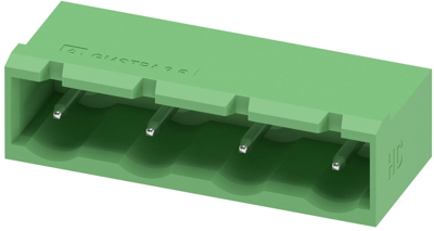 1728879 Phoenix Contact PCB Connection Systems